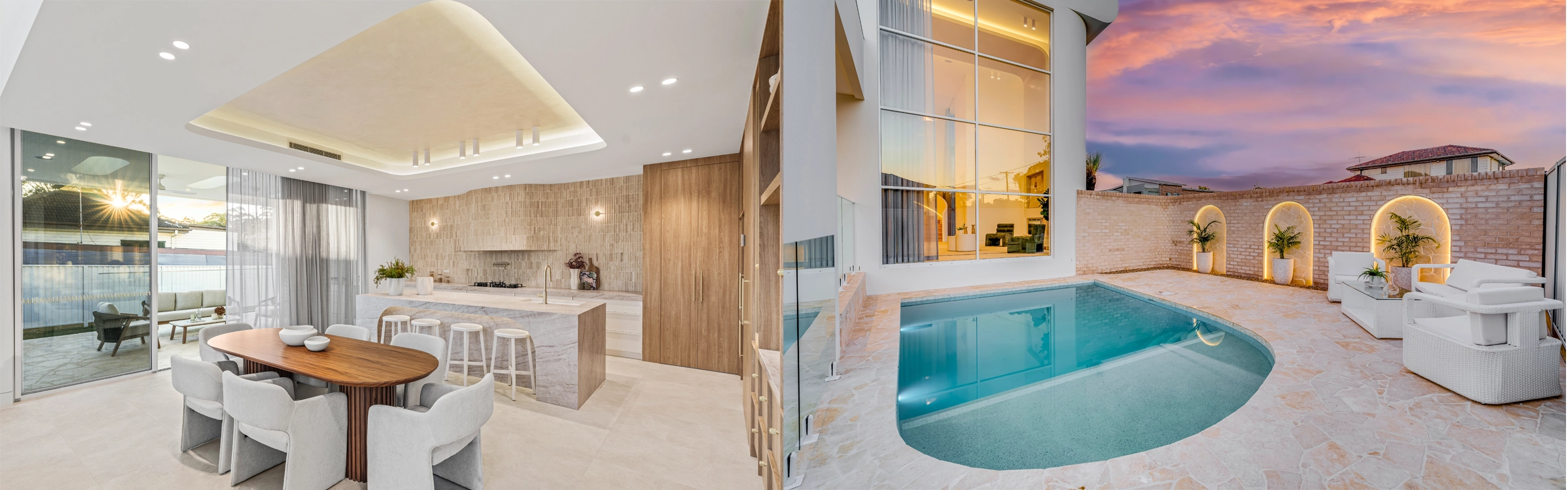 real estate photographer sydney