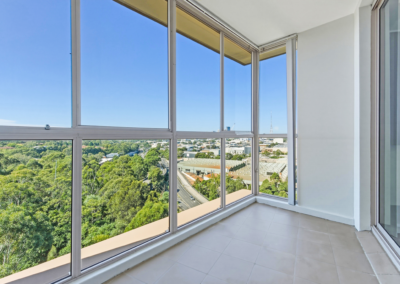 real estate photographer sydney