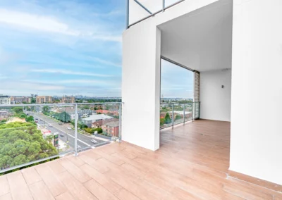 real estate photography sydney