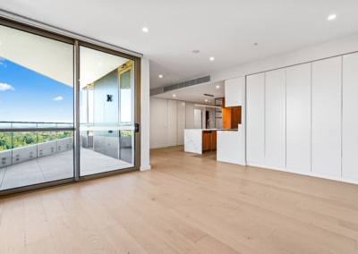 real estate photographer sydney