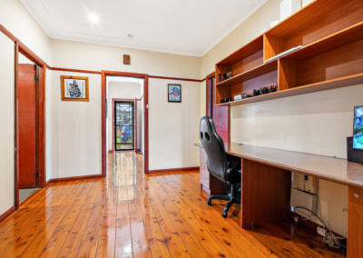 real estate photographer sydney