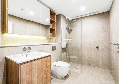 real estate photography sydney