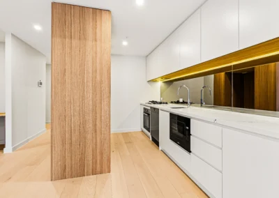 real estate photography sydney