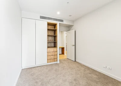 real estate photography sydney