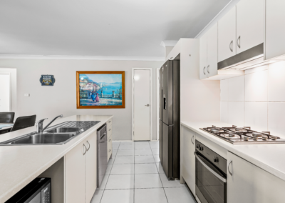 real estate photographer sydney