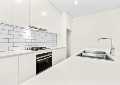 real estate photography sydney