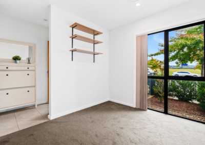 real estate photographer sydney