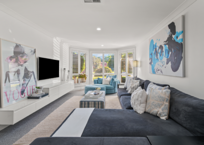 real estate photographer sydney