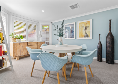 real estate photographer sydney