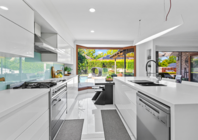 real estate photographer sydney