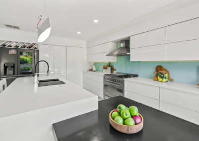 real estate photographer sydney