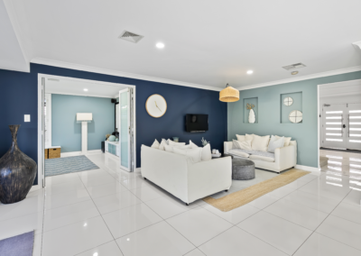 real estate photographer sydney