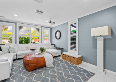 real estate photographer sydney