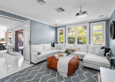 real estate photographer sydney