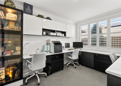 real estate photographer sydney