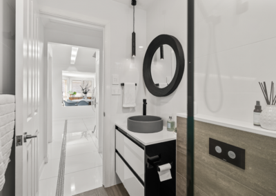 real estate photographer sydney