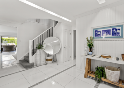 real estate photographer sydney
