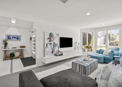 real estate photographer sydney