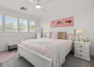 real estate photographer sydney
