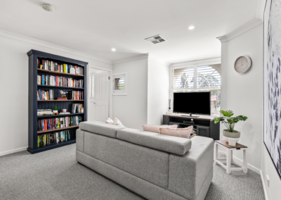 real estate photographer sydney
