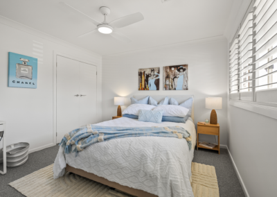 real estate photographer sydney