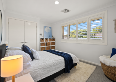 real estate photographer sydney