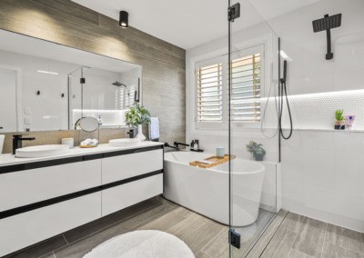 real estate photographer sydney