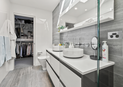 real estate photographer sydney