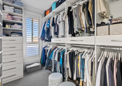 real estate photographer sydney