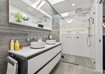 real estate photographer sydney