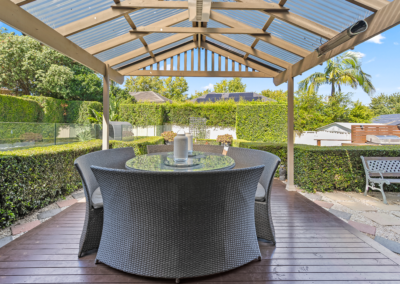 real estate photographer sydney