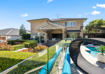 real estate photographer sydney