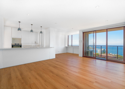 real estate photographer sydney
