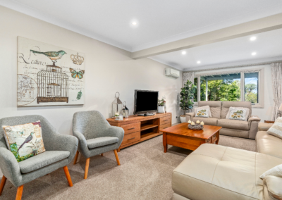 real estate photographer sydney
