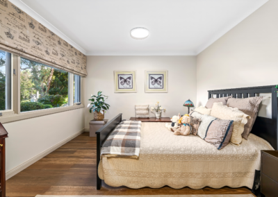 real estate photographer sydney