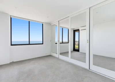 real estate photography sydney
