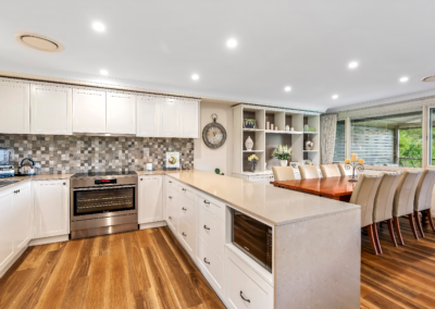real estate photographer sydney