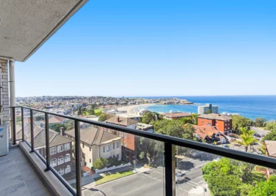 real estate photography sydney