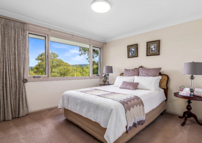 real estate photographer sydney