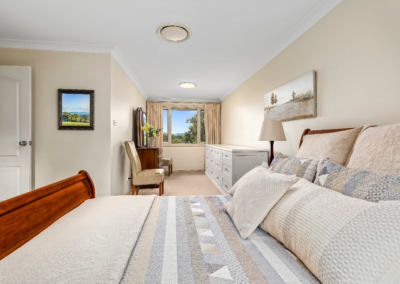 real estate photographer sydney