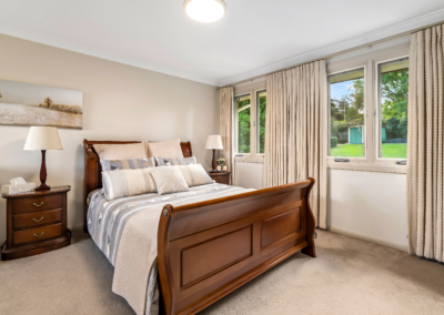 real estate photographer sydney