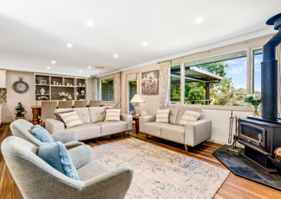 real estate photographer sydney