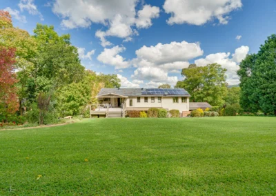 real estate photography sydney