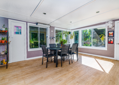 real estate photographer sydney