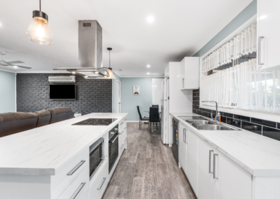 real estate photographer sydney