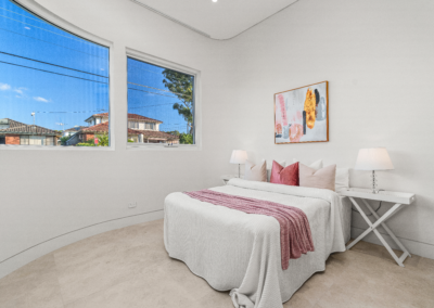 real estate photography sydney