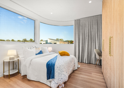 real estate photography sydney