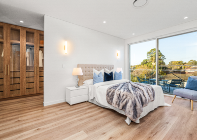 real estate photography sydney