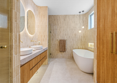 real estate photography sydney