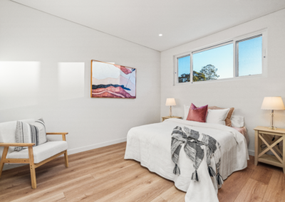 real estate photography sydney
